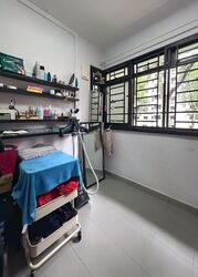 Blk 321 Ang Mo Kio Avenue 1 (Ang Mo Kio), HDB 3 Rooms #591807461